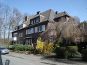 M�nster: Ferienwohnung Belitz