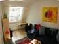 Ferienwohnung Am Aasee