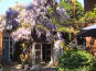 M�nster-St. Mauritz: Ferienhaus Luna di Lana