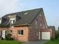 M�nster: Ferienhaus M�nster