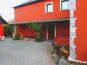 M�nster-Hiltrup: Ferienwohnungen Leide