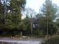 M�nster: Ferienhaus Schnapp