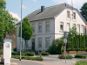 Greven: Stadtvilla Greven