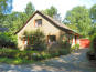 Telgte-Vadrup: Haus Josefsee