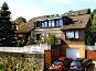 Bad Bentheim: Pension Wiesner