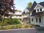 Bad Laer: Pension Wortmann